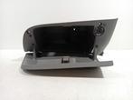 Dashboardkastje Opel Corsa E 1.0 13382335, Ophalen of Verzenden, Gebruikt, Opel