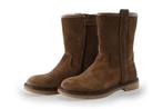 Develab Laarzen in maat 28 Bruin | 10% extra korting, Jongen of Meisje, Verzenden, Develab, Laarzen
