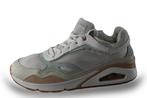 Skechers Sneakers in maat 41 Wit | 10% extra korting, Kleding | Dames, Schoenen, Skechers, Verzenden, Wit, Sneakers of Gympen