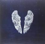 LP gebruikt - Coldplay - Ghost Stories [VINYL], Verzenden, Zo goed als nieuw