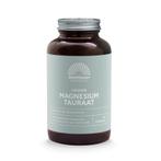 Mattisson Vegan Magnesium Tauraat, Sport en Fitness, Gezondheidsproducten en Wellness, Verzenden, Nieuw