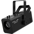 Chauvet DJ Gobo Zoom 2 gobo projector, Verzenden, Nieuw