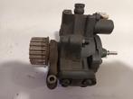 Brandstofpomp diesel Renault Mégane III 1.5 dCi (KZ09, KZ0D, Ophalen of Verzenden, Gebruikt, Renault