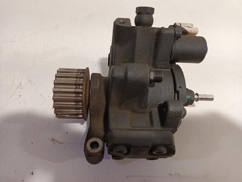 Brandstofpomp diesel Renault Mégane III 1.5 dCi (KZ09, KZ0D, Auto-onderdelen, Motor en Toebehoren, ARN erkend, Stiba lid, Erkend duurzaam