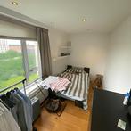 Huisgenoot gezocht in appartement gevonden in Amsterdam, Huizen en Kamers, Direct bij eigenaar, Appartement, Amsterdam, Amsterdam