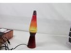 i-Total Lavalamp - Lava Lamp - Sfeerlamp - 40x11 cm -, Verzenden, Zo goed als nieuw