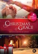 Christmas grace - DVD, Cd's en Dvd's, Dvd's | Drama, Verzenden, Nieuw in verpakking