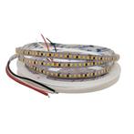 LED Strip Dual White - 10 meter - CCT 3000-6000K - 192 LED/, Ophalen of Verzenden, Nieuw