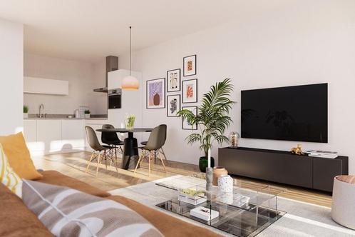 Huurwoning in Eindhoven - 81m² is direct beschikbaar €840, Huizen en Kamers, Huizen te huur, Direct bij eigenaar, Noord-Brabant