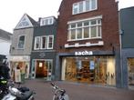 Te huur: Studio Hellestraat in Amersfoort, Amersfoort, Utrecht