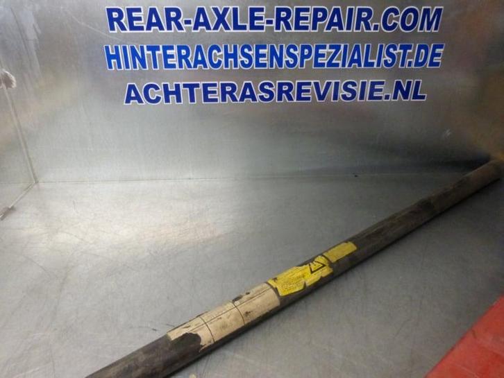 Lasdraad N1770, 1 meter lengte, dikte 2MM (Van alles), Auto diversen, Overige Auto diversen, Verzenden