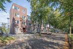 Appartement te huur 3 kamer Eerste Oude Heselaan , Nijmegen, Gelderland, Direct bij eigenaar, Nijmegen, Appartement
