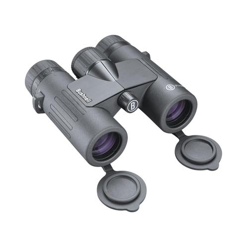 Bushnell Prime 8x32, Audio, Tv en Foto, Optische apparatuur | Verrekijkers, 8 tot 12x, Overige typen, Nieuw, Ophalen of Verzenden