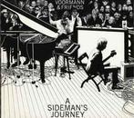 cd digi - Voormann &amp; Friends - A Sidemans Journey, Cd's en Dvd's, Cd's | Rock, Verzenden, Zo goed als nieuw