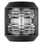 Compacte Navigatie Verlichting 5 Watt Halogeen 12V, Watersport en Boten, Ophalen of Verzenden, Nieuw, Zeilboot of Motorboot