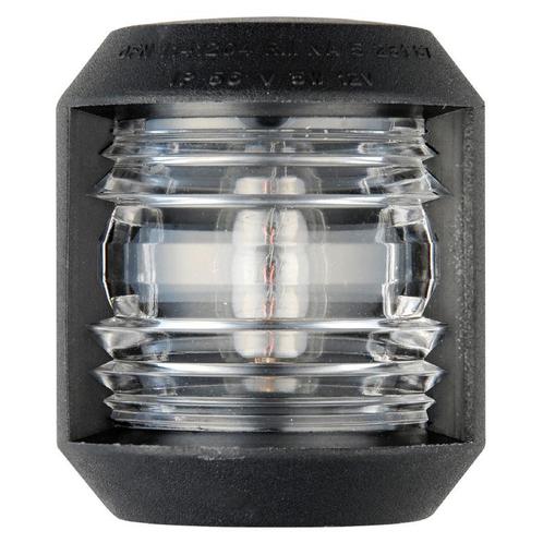 Compacte Navigatie Verlichting 5 Watt Halogeen 12V, Watersport en Boten, Bootonderdelen, Nieuw, Zeilboot of Motorboot, Ophalen of Verzenden