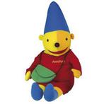 Schatkist versie 2 handpop Pompom, Verzenden, Nieuw