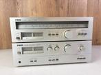 Tensai - TA-2130 Amplifier + TT-3145 Tuner Stereoset, Nieuw