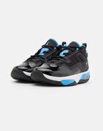 Air Jordan - Stay Loyal - Low-top sneakers - Maat: EU 43 -, Kleding | Heren, Schoenen, Nieuw