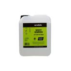 Airolube Insect remover 5 Liter, Verzenden