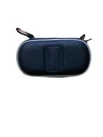 Sony PSP Hard Case Speedlink (PSP Accessoires), Spelcomputers en Games, Spelcomputers | Sony PSP, Ophalen of Verzenden, Zo goed als nieuw