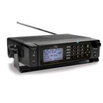 Whistler TRX-2, Computers en Software, Scanners, Verzenden, Nieuw