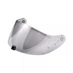 Vizier EXO-520 / EXO-1400 / EXO-R1 Air KDF16-1 Scorpion, Verzenden, Nieuw met kaartje