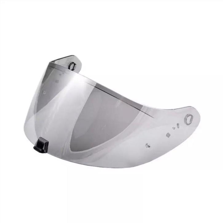 Vizier EXO-520 / EXO-1400 / EXO-R1 Air KDF16-1 Scorpion, Motoren, Kleding | Motorhelmen, Verzenden