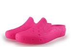 Vans muiltjes in maat 36 Roze | 15% korting, Kleding | Dames, Schoenen, Overige kleuren, Verzenden, Overige typen, Zo goed als nieuw