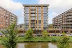 Te huur: Appartement Maimonideslaan in Amstelveen, Noord-Holland, Appartement, Amstelveen