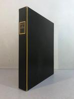 Stendhal / Jean-Paul Vroom - Les Cenci [1/90 sur vergé avec, Antiek en Kunst