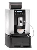 Volautomatisch koffiezetapparaat | waterinhoud 1,8 liter, Verzenden, Nieuw in verpakking