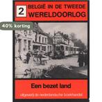 Memoria 1 Handleiding Handboek-Werkboek (incl. Tijdlijn,, Boeken, Oorlog en Militair, Verzenden, Gelezen, Jacquemyns