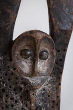 Voormalige Voorouder - Katanda - Lega - DR Congo