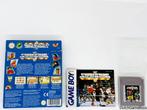 Gameboy Classic - WWF - Super Stars 2 - NOE, Verzenden, Gebruikt