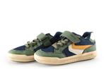 Geox sneakers in maat 28 Groen | 25% korting, Kinderen en Baby's, Kinderkleding | Schoenen en Sokken, Verzenden, Jongen of Meisje