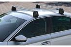 Skoda Octavia NX Sedan Dakdragers, Auto diversen, Dakdragers, Ophalen of Verzenden, Nieuw
