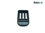 Rempedaal Harley-Davidson FLHTCUSE8 Ultra Classic Electra, Verzenden, Gebruikt