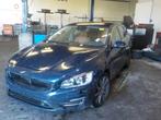 Verstuiver Volvo V60 I D6 Hybrid AWD VEA132370010CAA, Ophalen of Verzenden, Gebruikt, Volvo