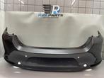 Achterbumper - Type met PDC - Mazda 3 BP   Sedan  - OEM..., Auto-onderdelen, Carrosserie en Plaatwerk, Verzenden, Nieuw, Deur