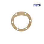 Nanni pakking 970614616, Nieuw