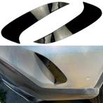 Aero Spoilers | Mercedes-Benz | GLE-klasse Coupé 15-20 5d su, Verzenden
