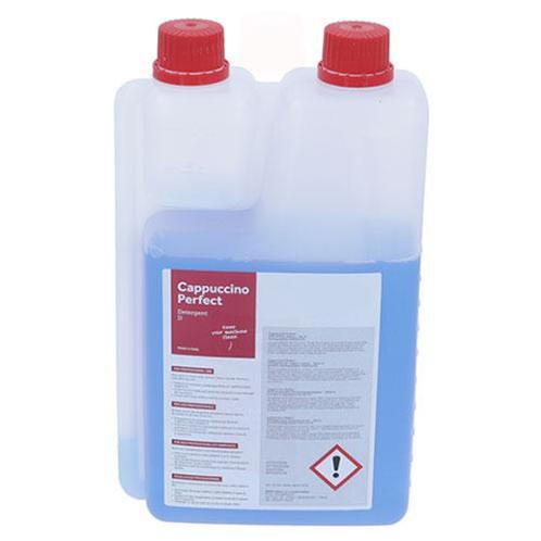 Cappuccino Perfect Melkreiniger 1000ml (baristapro), Witgoed en Apparatuur, Koffiezetapparaten, Overige typen, Nieuw, Overige modellen