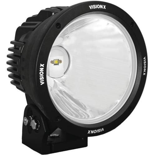 Vision X - 8.7 Light Cannon 90W, Auto-onderdelen, Verlichting, Ophalen of Verzenden