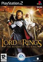 The Lord of the Rings The Return of the King-Standaard, Ophalen of Verzenden, Zo goed als nieuw