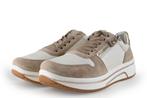Ara Sneakers in maat 40 Beige, Kleding | Dames, Verzenden, Beige, Ara, Sneakers of Gympen