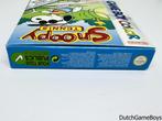 Gameboy Color - Snoopy Tennis - FAH, Verzenden, Gebruikt