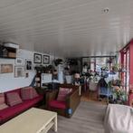 woonboot in Amsterdam gevonden voor €1200,- pm, Direct bij eigenaar, Amsterdam, (Studenten)kamer, Amsterdam