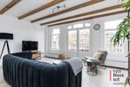 Te huur: Appartement Singel in Amsterdam, Noord-Holland, Appartement, Amsterdam
