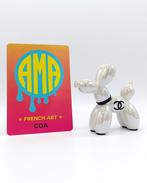 AMA (1985) - Coco Pearl - Chanel, Antiek en Kunst